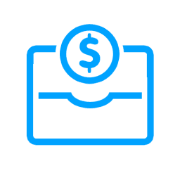 Временная Регистрация в Югорске Временная Регистрация в Югорске